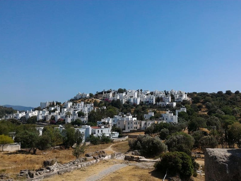 путевка в Бодрум на июль.jpg